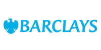 logo5